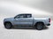 2023 Chevrolet Colorado 4WD Z71