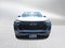 2023 Chevrolet Colorado 4WD Z71