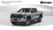 2024 Chevrolet Colorado 4WD Z71