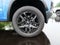 2025 Chevrolet Colorado 4WD Trail Boss