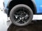 2025 Chevrolet Colorado 4WD Trail Boss