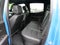 2025 Chevrolet Colorado 4WD Trail Boss
