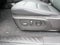 2025 Chevrolet Colorado 4WD Trail Boss