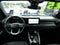 2025 Chevrolet Colorado 4WD Trail Boss