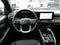 2025 Chevrolet Colorado 4WD Trail Boss