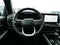 2025 Chevrolet Colorado 4WD Trail Boss
