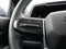2025 Chevrolet Colorado 4WD Trail Boss