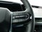 2025 Chevrolet Colorado 4WD Trail Boss