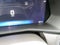 2025 Chevrolet Colorado 4WD Trail Boss