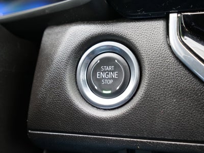 2025 Chevrolet Colorado 4WD Trail Boss