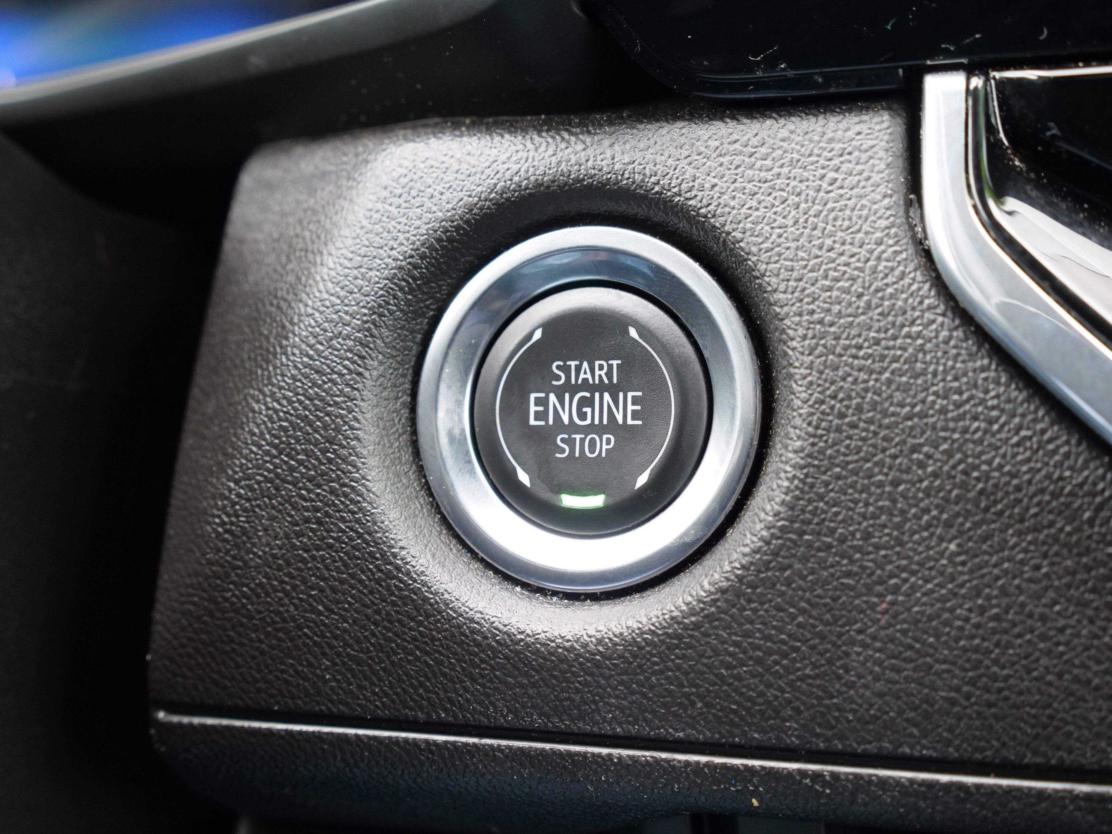 2025 Chevrolet Colorado 4WD Trail Boss