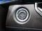 2025 Chevrolet Colorado 4WD Trail Boss