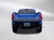 2025 Chevrolet Colorado 4WD Trail Boss
