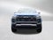 2025 Chevrolet Colorado 4WD Trail Boss