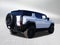 2024 GMC HUMMER EV SUV 2X