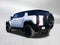 2024 GMC HUMMER EV SUV 2X