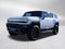 2024 GMC HUMMER EV SUV 2X
