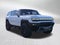 2024 GMC HUMMER EV SUV 2X
