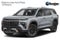 2024 Chevrolet Traverse AWD Z71