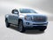2017 GMC Canyon 4WD Denali