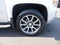 2017 GMC Canyon 4WD Denali