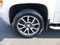2017 GMC Canyon 4WD Denali