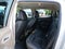 2017 GMC Canyon 4WD Denali