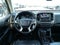 2017 GMC Canyon 4WD Denali