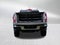 2017 GMC Canyon 4WD Denali