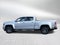 2017 GMC Canyon 4WD Denali