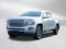 2017 GMC Canyon 4WD Denali