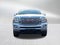 2017 GMC Canyon 4WD Denali
