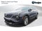 2025 Cadillac XT4 FWD Premium Luxury
