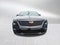 2025 Cadillac XT4 FWD Premium Luxury
