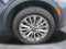 2025 Cadillac XT4 FWD Premium Luxury