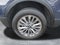 2025 Cadillac XT4 FWD Premium Luxury