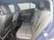 2025 Cadillac XT4 FWD Premium Luxury