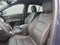 2025 Cadillac XT4 FWD Premium Luxury