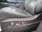 2025 Cadillac XT4 FWD Premium Luxury