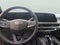 2025 Cadillac XT4 FWD Premium Luxury
