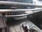 2025 Cadillac XT4 FWD Premium Luxury