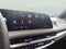 2025 Cadillac XT4 FWD Premium Luxury