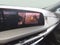 2025 Cadillac XT4 FWD Premium Luxury