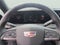 2025 Cadillac XT4 FWD Premium Luxury