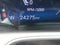 2025 Cadillac XT4 FWD Premium Luxury
