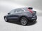 2025 Cadillac XT4 FWD Premium Luxury