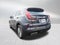 2025 Cadillac XT4 FWD Premium Luxury