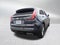2025 Cadillac XT4 FWD Premium Luxury