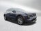 2025 Cadillac XT4 FWD Premium Luxury