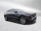2025 Cadillac XT4 FWD Premium Luxury